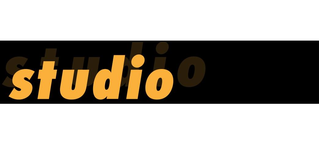 https://studio-magazin.de/