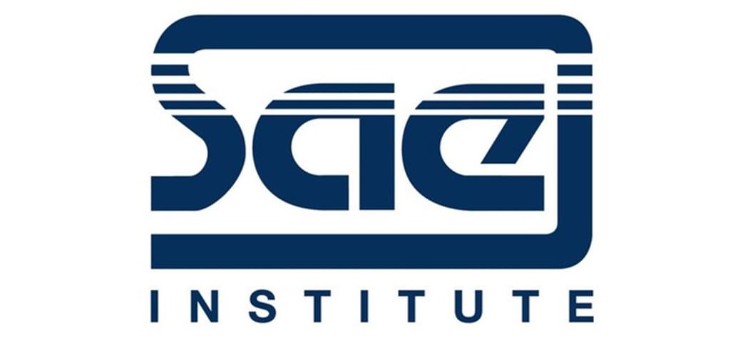 https://www.sae.edu/