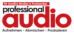 https://www.professional-audio.de/