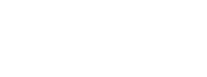 https://joeysturgistones.com/