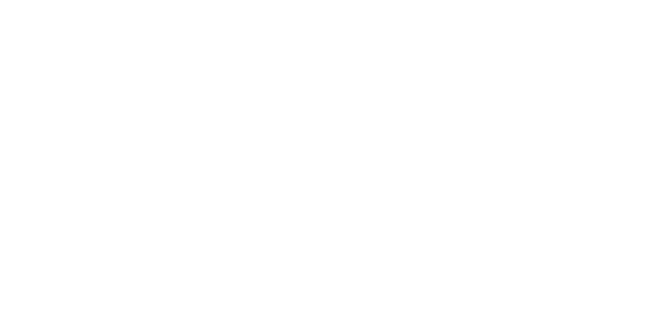 https://slatedigital.com/